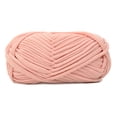 thumbnail image 3 of CSChome Knitting Yarn Crochet Thread: Widened Design, Fine Texture DIY Hand Knitting Yarn Thread, 3 of 7