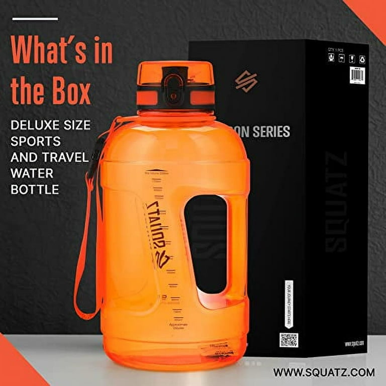 organic sounds Poseidon 美品 organic sounds Poseidon 美品 Organic Booster