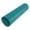 I, variant on WNFJR Ergonomic Cylindrical Lumbar Pillow - Soft & Durable Support for Neck, Back & Legs | Portable & Lightweight | Includes 1 Cushion | Perfect for Office, Travel, & Home Use