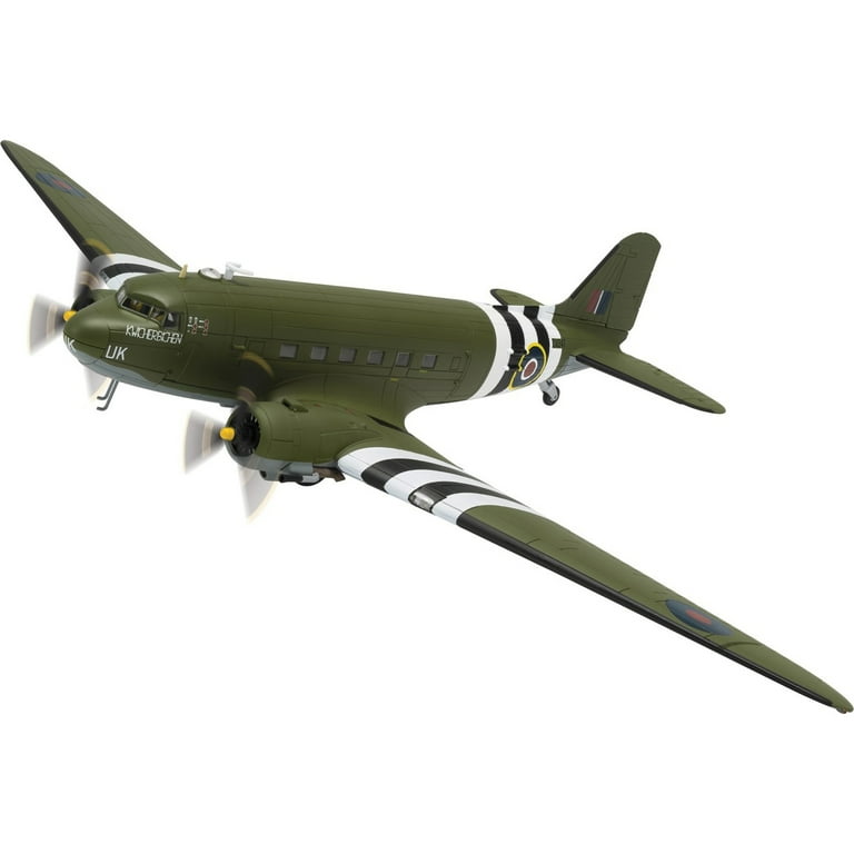 Corgi Toys ミリタリーアンビュランス Corgi Toys ミリタリーアンビュランス Corgi Diecast and Toy