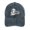 Navy, variant on Socially Awkward Sand Colour Baseball Cap for Men Women, Adjustable Snapback Hats Cotton Hat