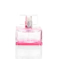thumbnail image 2 of Perfume Rue 21 Pink Ice Eau De Parfum para mujer, 50 ml, 2 of 4