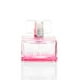 thumbnail image 2 of Perfume Rue 21 Pink Ice Eau De Parfum para mujer, 50 ml, 2 of 4