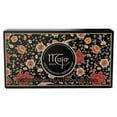 thumbnail image 2 of Myrurgia Maja Rectangular Soap - 3 x 3.1 oz., 2 of 4
