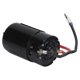 thumbnail image 4 of Pièces de moteur à is 3,17 mm 550 pour TRX4 SCX10 90046 1/10 RC Crawler Offroad Climbing Car (21T), 4 of 4