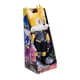 thumbnail image 5 of Peluche Sonic The Hedgehog Sonic Prime Tails, 33 cm, más de 3 años, 5 of 5