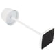 thumbnail image 5 of Lámpara de escritorio LED lámpara de escritorio Lámparas de mesa con carga USB para bar sala de estar luz de lectura luz blanca cálida ANGGREK Otros, 5 of 8