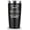 Black, variant on A Truly Amazing Boss is Hard To Find Travel Mug Tumbler.Boss Day,Boss Lady,Office Gifts,Leaving Appreciation Retirement Gifts for Bosses Manager Men Women.(20 oz Black)
