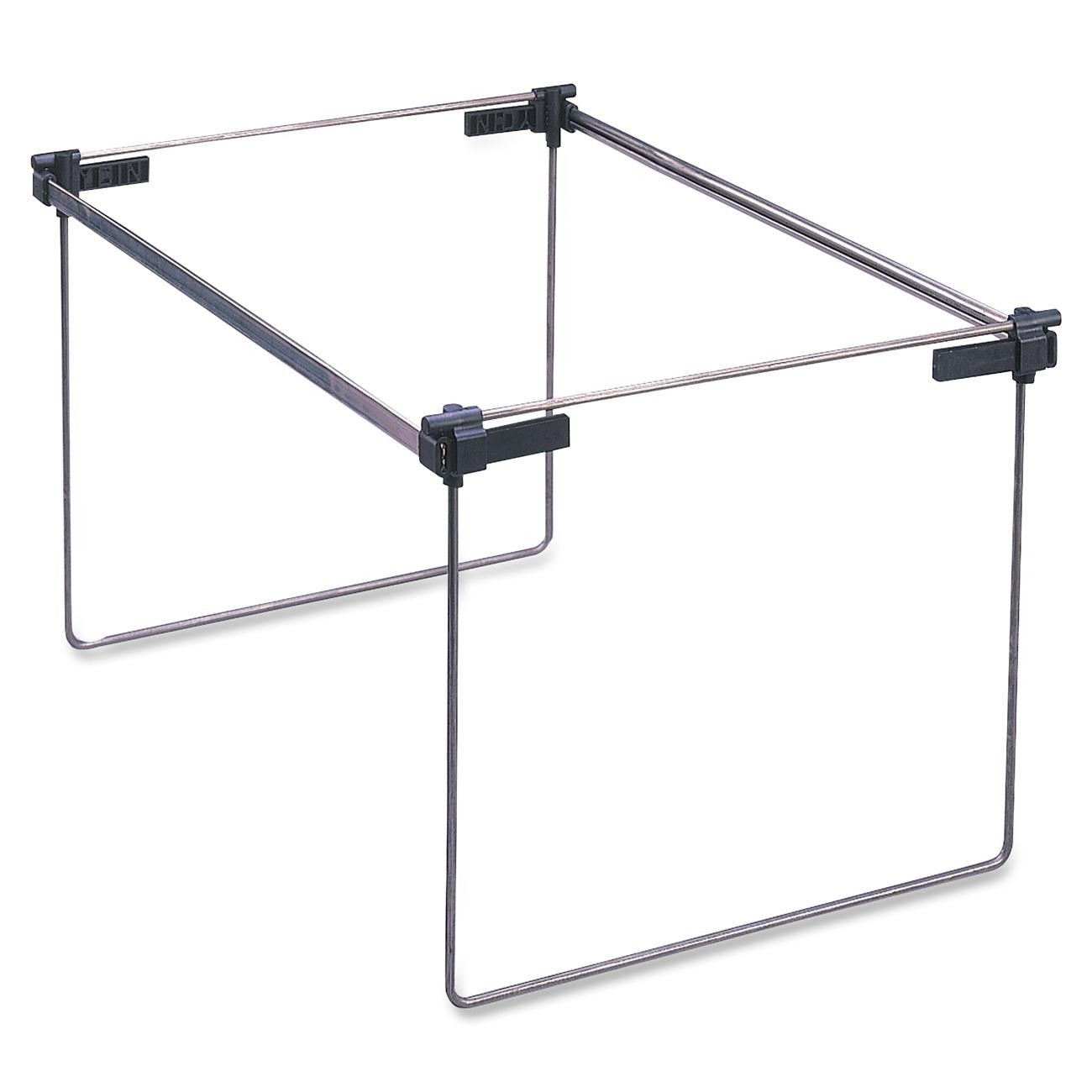 Smead Heavyduty Hanging File Folder Frame 1 per box