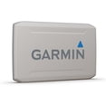 thumbnail image 2 of Garmin 010-12671-00 Suncover, for EchoMap+ 6Xcv, 2 of 2
