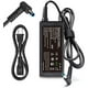 thumbnail image 2 of 45W 19.5V 2.31A Adaptador de CA Cargador para laptop Compatible para H, 2 of 2