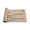 Brown-A, variant on Thick Grain Wallpaper Self Peel And Stick Wall Covering For Home Removable Wall Sticker Wall Tile 3d Stickers Dark Wall Decorations Cool Wall Stickers compatible with Macrame Wall Hanging Room