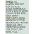 thumbnail image 4 of SKINCEUTICALS Prevent Aox+ Eye Gel, 0.51 Fl Oz, 4 of 5