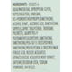 thumbnail image 4 of Gel para ojos SKINCEUTICALS Prevent Aox+ 15 ml, 4 of 5