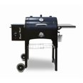 thumbnail image 1 of Pit Boss Portable Ranch Hand Wood Pellet Grill, 440 Sq. In. Cooking Space, 1 of 6