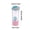 Pink, variant on Protein Shaker Bottle, Portable Leak-Proof Gym Water Bottle, Fitness Sports Mixer Cup with Storage Compartment