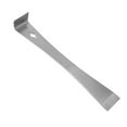 thumbnail image 6 of BUYISI 3 in 1 Scraper Stainless Steel Crowbar Staple Remover Woodworking Hand Tool, 6 of 9