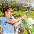thumbnail image 4 of WUSUOWEI 1PC Water Sprayers,High Pressure Water Sprayers,Bulk Samll Water Sprayers with Pull out Design,Water Squirting Toy for Summer Pool,Backyard,Beach,Birthday Party Outdoor Game Toys, 4 of 9