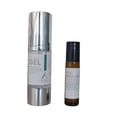thumbnail image 1 of KIT GEL Y ROLL ON PARA CONTORNO DE OJOS AllSkin, 1 of 6