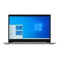 thumbnail image 5 of Lenovo IdeaPad 17.3" Full HD Laptop, AMD Ryzen 5 5625U, 512GB SSD, Windows 11 Home, 82RQ002XUS, 5 of 11