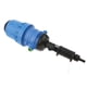 thumbnail image 1 of Dispositivo Dosificador Automático Diluir y Mezclar de Forma Automática y Fertilizantes y Productos Químicos para Césped y Jardín Yinane Sistema de dosificación accionado por agua, 1 of 8