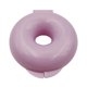 thumbnail image 1 of Molde para donas, molde para donas, molde antiadherente para bagels, molde para hornear en forma de disco, herramientas para suministros de cocina, 1 of 8
