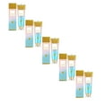 thumbnail image 1 of Toothpaste Stains Improves Gum Cherry Mint Flavor Freshens Breath *5PCS, 1 of 7