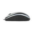 thumbnail image 6 of Logitech MK200 Media Combo, Keyboard/Mouse, Wired, USB, Black, 6 of 6