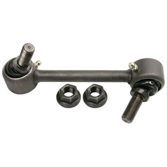 MOOG K750842 Stabilizer Bar Link