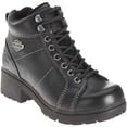 thumbnail image 3 of Harley-Davidson Women's Tyler 6" Boot, 3 of 5