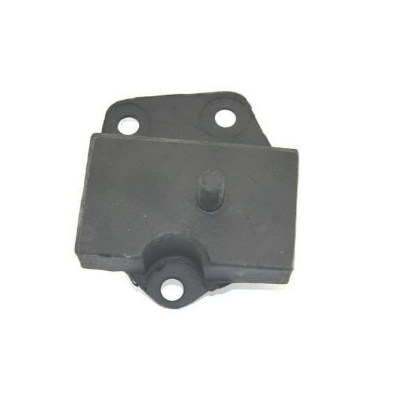 DEA A2240 Front Right Engine Mount