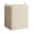 D, variant on Njshnmn Fabric Storage Boxes With Lids Large Capacity Storage Bags Extended Handles And Proof Suitable Clothes Storages Bags For Clothing Blanket Toys Bedding