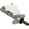 thumbnail image 3 of CARDONE New 13-3518 Brake Master Cylinder fits 2007-2011 Acura, Honda, 3 of 3