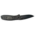 thumbnail image 4 of TecX® Ford TAGS-L Pocket Knife, 4 of 5