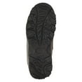 thumbnail image 4 of Mountain Warehouse Womens Adventurer Waterproof Walking Boots, 4 of 5