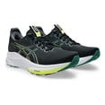 thumbnail image 3 of Tenis Asics Hombre Gel Kayano 32 Jasper Negro Running negro 7 MX, 3 of 9
