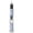 Blue ProMax, variant on Cordless Electric Nail File Set 4 Adjustable Speeds for Acrylic Nails Nail Edge Shaping Polishing Grinding Dead Skin Removal Too