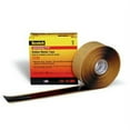 thumbnail image 2 of 3M 2228 Rubber Mastic Tape 1" x 10' Roll (12 Pack), 2 of 2