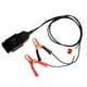thumbnail image 3 of Clip Conector ECU Sunnimix memoria ahorro 12V Coche Automotriz, 3 of 3