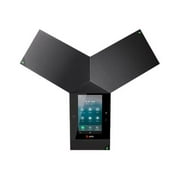 Polycom - Voip 2200-66070-001 Realpresence Trio 8800 Ip Poe Conference Phone W/built-in Wifi Bt