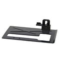 thumbnail image 5 of Angle Grinder Cutting Stand with Guard Shield, Metal Base for Woodworking, 9x13.8cm,Vsgery, 5 of 9