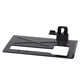 thumbnail image 5 of Soporte de Corte para Amoladora Angular Accesorios de Corte Especiales para Amoladora Angular, 5 of 7