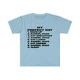 thumbnail image 1 of Barrel Racing Barrel Racer Shirt, Gifts, Tshirt, T-Shirt, 1 of 2