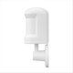 thumbnail image 3 of 2Pcs TUYA Human Body Sensor ZigBee Motion Security, 3 of 5