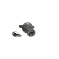 thumbnail image 3 of Ignition Lock Cylinder Fits select: 1980-1984 JEEP JEEP, 1979-1980 AMERICAN MOTORS JEEP, 3 of 4