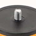 thumbnail image 4 of KAKOWELY trailer reflectors 10PCS Reflectors Bike Reflectors Safety Reflectors Driveway Reflective Accessories Round Reflector for Motorcycle Bike and Trailer, 4 of 5