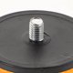 thumbnail image 4 of BRIGHTFUFU 10 reflectores para bicicleta, reflectores de seguridad, accesorios reflectantes para entrada, reflector redondo para motocicleta, bicicleta y remolque, 4 of 7