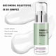 thumbnail image 4 of Cremas y humectantes Lifting Reafirmante Crema facial hidratante y reparadora una crema humectante, 4 of 8