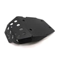 thumbnail image 5 of For F650GS F700GS F800GS F800GS Adventure Engine Base Chassis Guard Skid Plate Belly Pan Protector, 5 of 5
