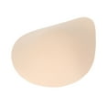 thumbnail image 4 of Polyurethane ,  Forms Prosthetic Sponge Support  For Women For   Left L For 80, 4 of 8
